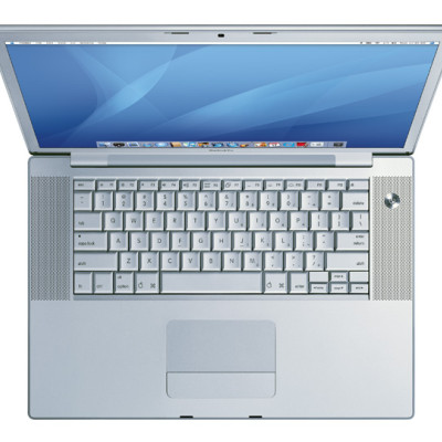 MacBook Pro MacBook Pro