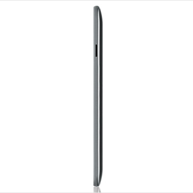 Samsung Galaxy Tab 10.1 Samsung Galaxy Tab 10.1