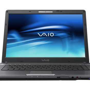 Sony VAIO Sony VAIO