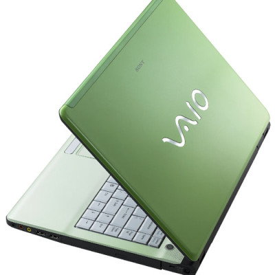 Sony VAIO Sony VAIO