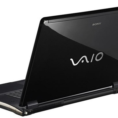Sony VAIO Sony VAIO