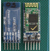 Hc-05 Wireless Bluetooth Rf Transceiver Module Serial/Ttl/Rs232 Arduino