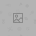 Checkbox 1