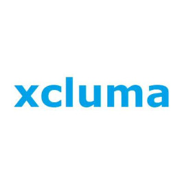 xcluma xcluma