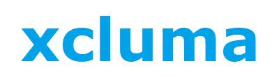 xcluma