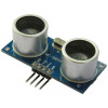 10Pcs X Hc-Sr04 Ultrasonic Module Distance Measuring Sensor For Arduino