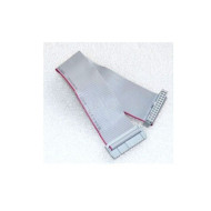 26Pin 2.54mm GPIO Cable For Raspberry Pi -23cm