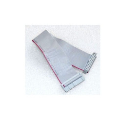 26Pin 2.54mm GPIO Cable For Raspberry Pi -23cm