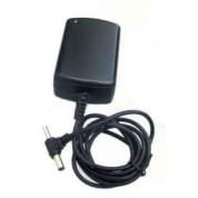 12V 2 AMP DC ADAPTER 220V AC TO DC 12V 12V 2 AMP DC ADAPTER 220V AC TO DC 12V