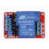 5V 30A 1-Channel Relay Module w Optocoupler High Low Level Trigger 