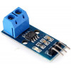 30A  ACS712 Hall Current Sensor Module