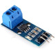 30A ACS712 Hall Current Sensor Module 30A ACS712 Hall Current Sensor Module