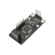Atmega48 Spi To Iic I2C Twi Interface Module For Nrf24L01 Arduino