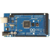 ATMEL ATMEGA 2560 MEGA2560-16AU (16 Mhz) R3 BOARD