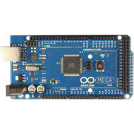 ATMEL ATMEGA 2560 MEGA2560-16AU (16 Mhz) R3 BOARD