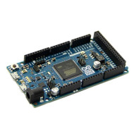 Sam3X8E 32Bit Arm Contex-M3 Due R3 Board Control No Usb Cable Arduino