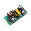 AC 90~240V 110V / 220V to DC 5V 1A 5W Voltage Regulator 5W Power Adapter/Converter