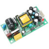 AC 110v to 220V DC 12V 1A / 5V 1A Dual Isolation AC DC Power Supply Buck Converter Step Down Module