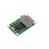 Mini360 Mini-360 DC-DC Hm Buck Converter Step Down Power Supply Module 4. 75-23V to 1-17V 340Khz Ultra-Small