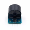 5A Range Single Phase AC On Board Micro Precision Current Transformer Module Current Sensor Module