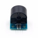 5A Range Single Phase AC On Board Micro Precision Current Transformer Module Current Sensor Module 5A Range Single Phase AC On Board Micro Precision Current Transformer Module Current Sensor Module