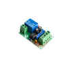 XH-M601 Battery Charging Control Board 12V Smart Charger Power Control Board Automatic Charging