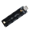 18650 Battery Holder V3 Development Board Compatible Raspberry Pie Raspberry Pi 3 Overcharge Protection 5V