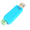 USB to 485 converter FT232RL to RS485 module