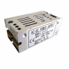 Ac 220V To Dc 5V 2A 10W Smps Supply