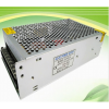AC 220V to 24V 10A 240W SMPS supply