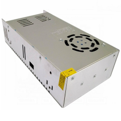 AC 220V to DC48V 8.3A 400W SMPS supply