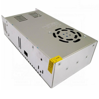 AC 220V to DC48V 8.3A 400W SMPS supply