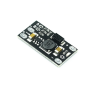 3.7V to 12V mini DC-DC boost module, support 5V/8V/9V/12V output, lithium battery boost