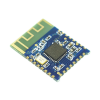 JDY-25M JDY-25m JDY25 BLE Bluetooth Module Mesh Zigbee Bluetooth 5.0 Master-slave Transparent Transmission 80M Distance