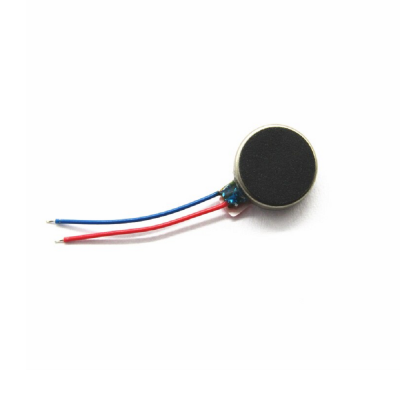 1030 flat mobile phone motor vibrator motor small 