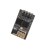 ESP-01S 8266 Serial to WIFI Wireless Transceiver Module Send Receive AP STA 