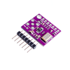 CJMCU-9833 AD9833 Module Signal Generator Module STM32 STM8 STC Microprocessors Sine Square Wave DDS Monitor