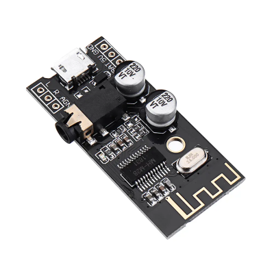 MH-M28 Wireless Bluetooth BLT 4.2 MP3 Audio Receiver Board,bluetooth audio mh m28