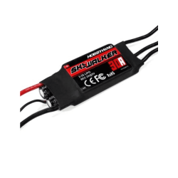 Hobbywing Skywalker 30A Brushless ESC Speed Controller Hobbywing Skywalker 30A Brushless ESC Speed Controller