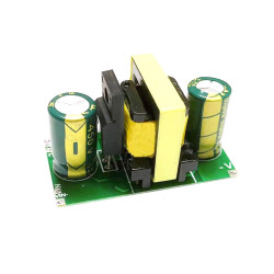 AC 220V to DC 12V 3Amp Buck Converter Voltage Regulator Switching Power supply PCB