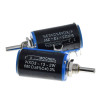 Wirewound Potentiometer WXD3-13-2W 10K Wirewound Potentiometer WXD3-13-2W 10K