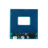 Electronic Metal Sensor Module Board 1CM Non Contact Detection DC 5V Electronic Metal Sensor Module Board 1CM Non Contact Detection DC 5V