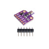 BME680 Digital Temperature Humidity Pressure Sensor Module Development Board
