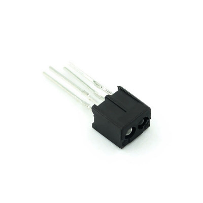 RPR220 Reflective sensor photoelectric switch Reflective