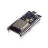 ESP32-WROOM-32 WT32-ETH01 Embedded Serial Port to Ethernet WiFi BT Wireless Development Module ESP32-WROOM-32 WT32-ETH01 Embedded Serial Port to Ethernet WiFi BT Wireless Development Module