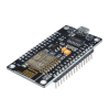 ESP8266 CH340G CH340 NodeMcu V3 Repalce CP2102 Based ESP-12E Micro USB WIFI Module 