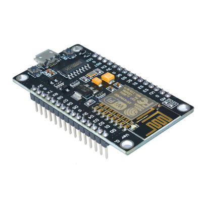 ESP8266 CH340G CH340 NodeMcu V3 Repalce CP2102 Based ESP-12E Micro USB WIFI Module 