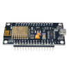 ESP8266 CH340G CH340 NodeMcu V3 Repalce CP2102 Based ESP-12E Micro USB WIFI Module 