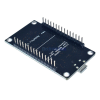 ESP8266 CH340G CH340 NodeMcu V3 Repalce CP2102 Based ESP-12E Micro USB WIFI Module 