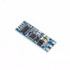 TTL Module for RS485 485 to UART Serial Mutual Conversion Level Hardware Automatic Flow Control